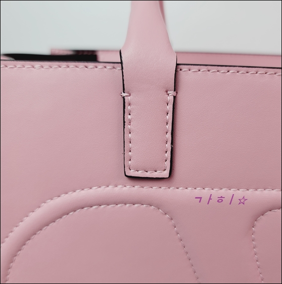 863dfd23b72ee46d984caa860e5f1ca6_1634255738_813.jpg 863dfd23b72ee46d984caa860e5f1ca6_1634255738_813.jpg