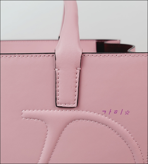 863dfd23b72ee46d984caa860e5f1ca6_1634255739_3303.jpg 863dfd23b72ee46d984caa860e5f1ca6_1634255739_3303.jpg