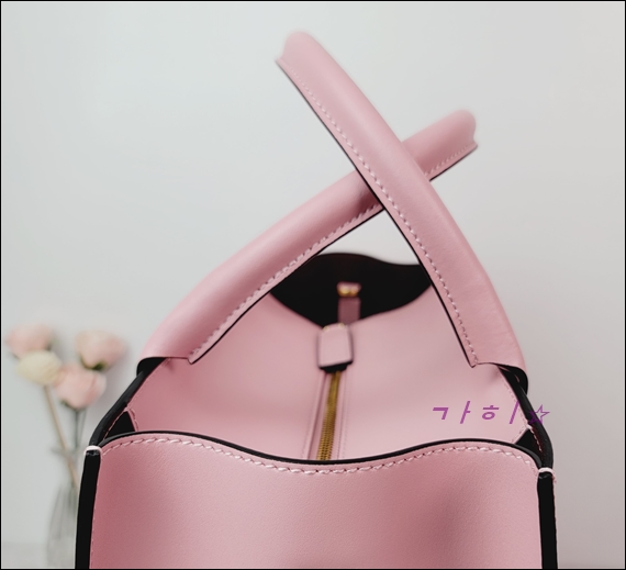 863dfd23b72ee46d984caa860e5f1ca6_1634255801_0293.jpg 863dfd23b72ee46d984caa860e5f1ca6_1634255801_0293.jpg