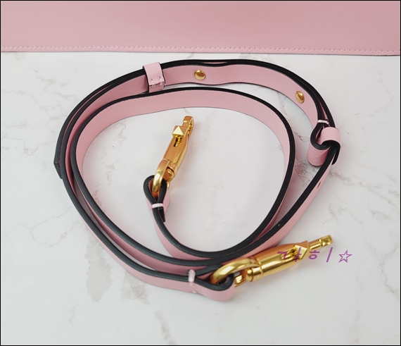 863dfd23b72ee46d984caa860e5f1ca6_1634255835_4706.jpg 863dfd23b72ee46d984caa860e5f1ca6_1634255835_4706.jpg