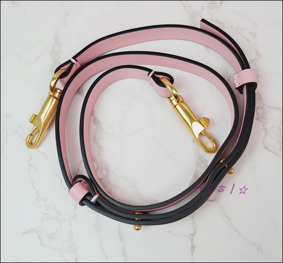 863dfd23b72ee46d984caa860e5f1ca6_1634255835_6497.jpg 863dfd23b72ee46d984caa860e5f1ca6_1634255835_6497.jpg