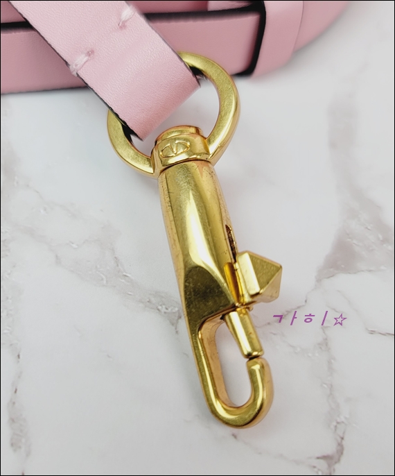 863dfd23b72ee46d984caa860e5f1ca6_1634255840_0273.jpg 863dfd23b72ee46d984caa860e5f1ca6_1634255840_0273.jpg