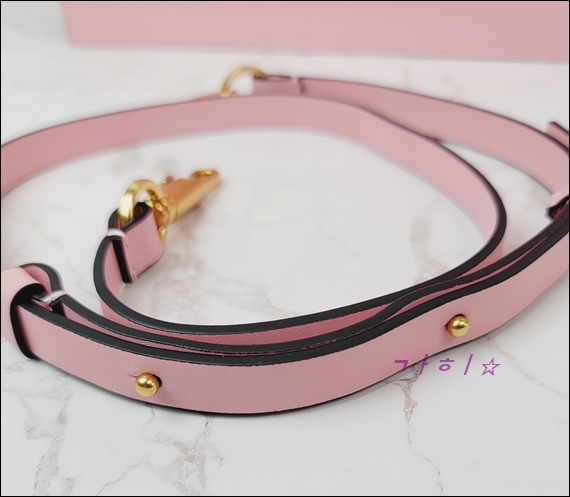 863dfd23b72ee46d984caa860e5f1ca6_1634255845_646.jpg 863dfd23b72ee46d984caa860e5f1ca6_1634255845_646.jpg