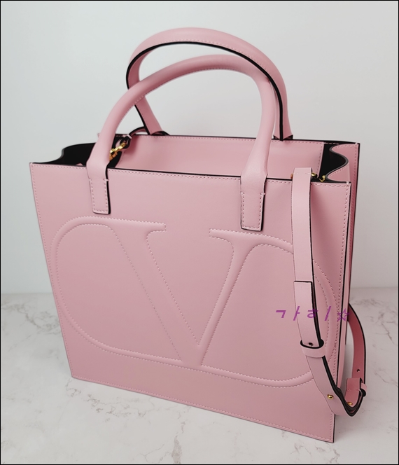 863dfd23b72ee46d984caa860e5f1ca6_1634255853_5226.jpg 863dfd23b72ee46d984caa860e5f1ca6_1634255853_5226.jpg