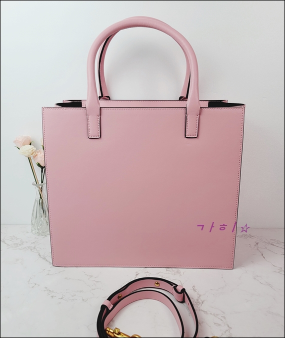 863dfd23b72ee46d984caa860e5f1ca6_1634255859_2632.jpg 863dfd23b72ee46d984caa860e5f1ca6_1634255859_2632.jpg