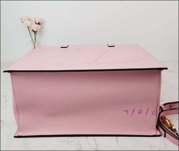 863dfd23b72ee46d984caa860e5f1ca6_1634255863_5256.jpg 863dfd23b72ee46d984caa860e5f1ca6_1634255863_5256.jpg