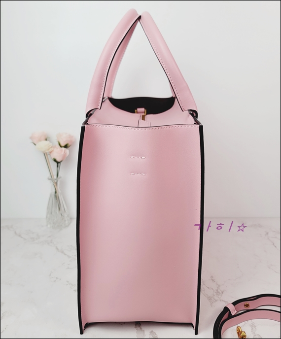 863dfd23b72ee46d984caa860e5f1ca6_1634255872_7152.jpg 863dfd23b72ee46d984caa860e5f1ca6_1634255872_7152.jpg