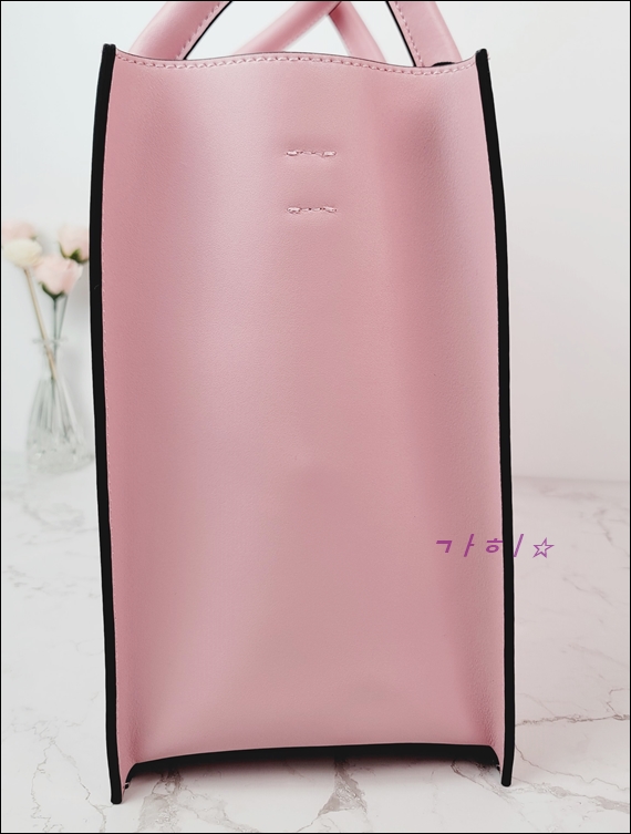 863dfd23b72ee46d984caa860e5f1ca6_1634255873_223.jpg 863dfd23b72ee46d984caa860e5f1ca6_1634255873_223.jpg