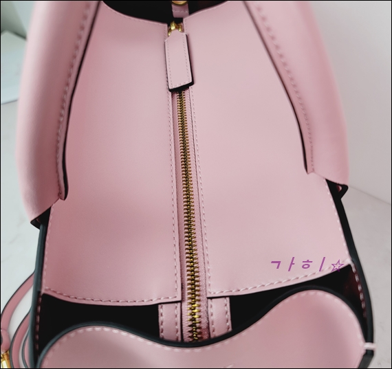 863dfd23b72ee46d984caa860e5f1ca6_1634255891_544.jpg 863dfd23b72ee46d984caa860e5f1ca6_1634255891_544.jpg