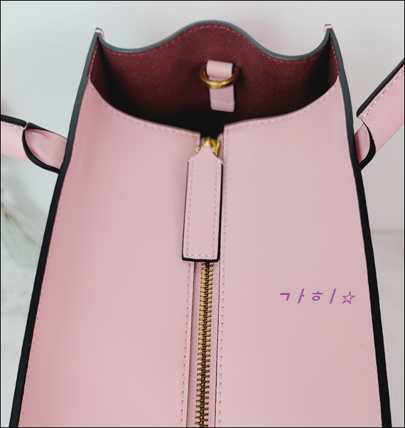 863dfd23b72ee46d984caa860e5f1ca6_1634255907_6749.jpg 863dfd23b72ee46d984caa860e5f1ca6_1634255907_6749.jpg