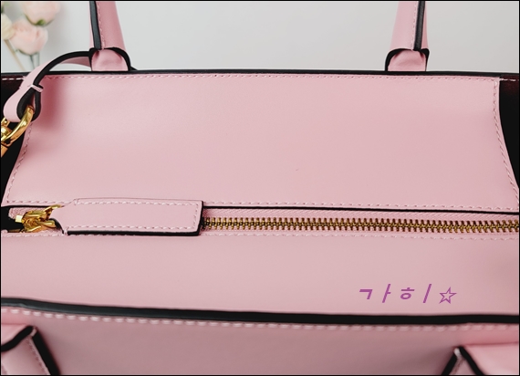 863dfd23b72ee46d984caa860e5f1ca6_1634255907_8548.jpg 863dfd23b72ee46d984caa860e5f1ca6_1634255907_8548.jpg