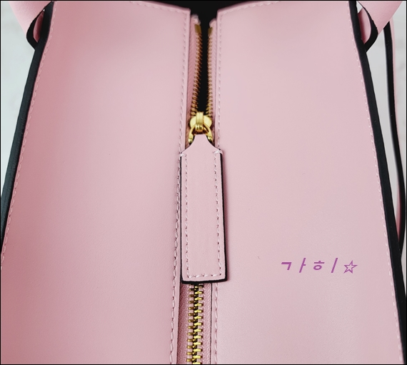 863dfd23b72ee46d984caa860e5f1ca6_1634255916_3176.jpg 863dfd23b72ee46d984caa860e5f1ca6_1634255916_3176.jpg