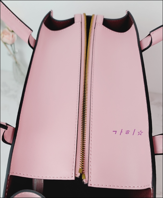 863dfd23b72ee46d984caa860e5f1ca6_1634255924_0534.jpg 863dfd23b72ee46d984caa860e5f1ca6_1634255924_0534.jpg