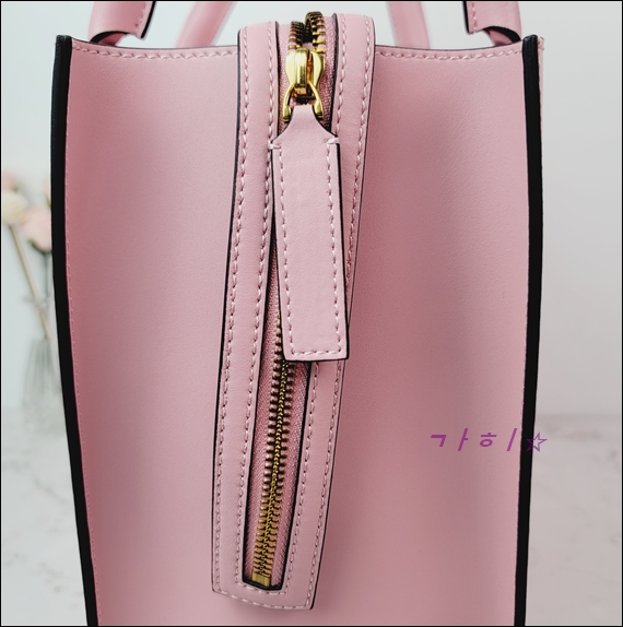 863dfd23b72ee46d984caa860e5f1ca6_1634255931_0093.jpg 863dfd23b72ee46d984caa860e5f1ca6_1634255931_0093.jpg