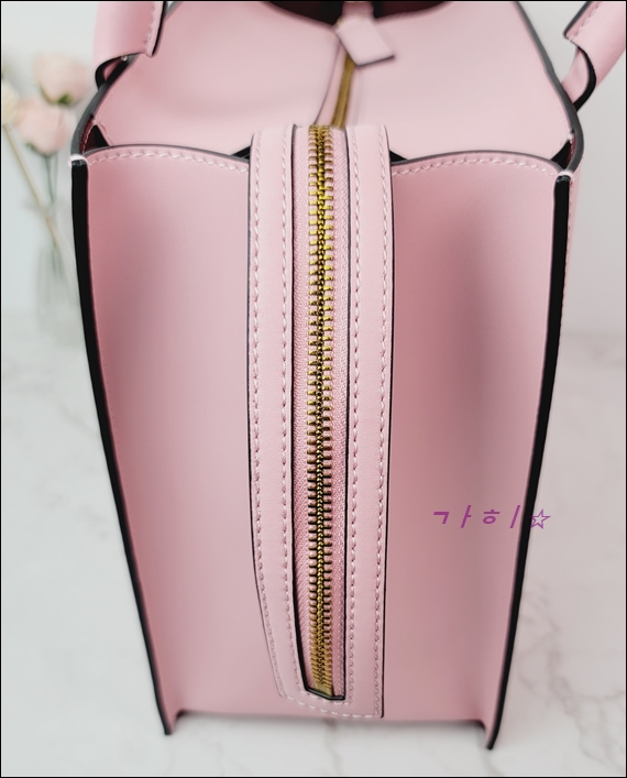 863dfd23b72ee46d984caa860e5f1ca6_1634255940_8476.jpg 863dfd23b72ee46d984caa860e5f1ca6_1634255940_8476.jpg