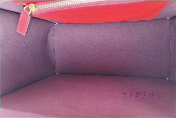 863dfd23b72ee46d984caa860e5f1ca6_1634255949_9565.jpg 863dfd23b72ee46d984caa860e5f1ca6_1634255949_9565.jpg