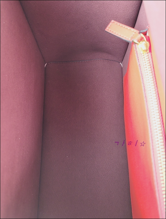 863dfd23b72ee46d984caa860e5f1ca6_1634255950_5157.jpg 863dfd23b72ee46d984caa860e5f1ca6_1634255950_5157.jpg