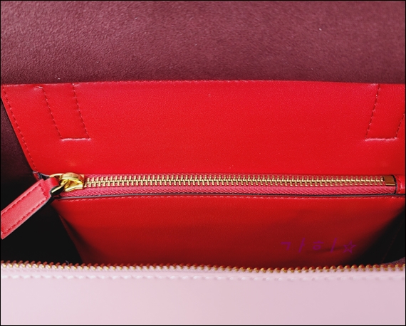 863dfd23b72ee46d984caa860e5f1ca6_1634255962_6388.jpg 863dfd23b72ee46d984caa860e5f1ca6_1634255962_6388.jpg