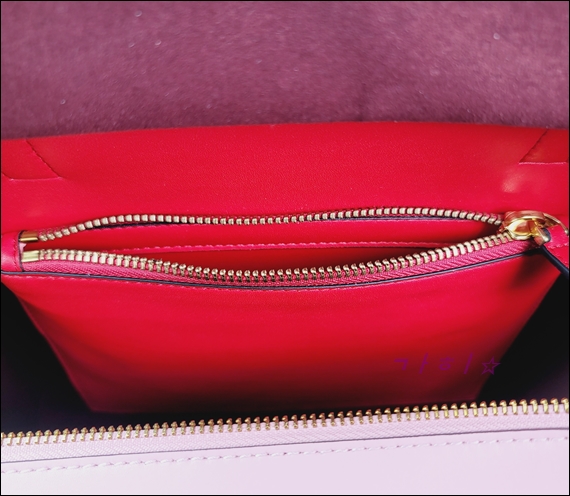 863dfd23b72ee46d984caa860e5f1ca6_1634255963_1443.jpg 863dfd23b72ee46d984caa860e5f1ca6_1634255963_1443.jpg