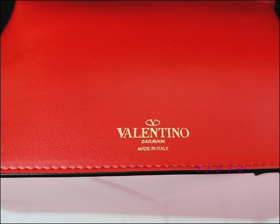 863dfd23b72ee46d984caa860e5f1ca6_1634255963_2984.jpg 863dfd23b72ee46d984caa860e5f1ca6_1634255963_2984.jpg