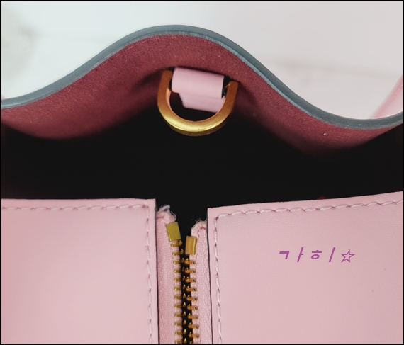 863dfd23b72ee46d984caa860e5f1ca6_1634255973_5469.jpg 863dfd23b72ee46d984caa860e5f1ca6_1634255973_5469.jpg