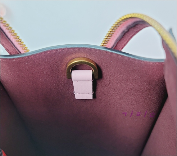 863dfd23b72ee46d984caa860e5f1ca6_1634255973_6842.jpg 863dfd23b72ee46d984caa860e5f1ca6_1634255973_6842.jpg