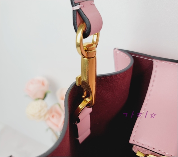 863dfd23b72ee46d984caa860e5f1ca6_1634255980_673.jpg 863dfd23b72ee46d984caa860e5f1ca6_1634255980_673.jpg