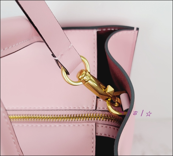 863dfd23b72ee46d984caa860e5f1ca6_1634255986_3.jpg 863dfd23b72ee46d984caa860e5f1ca6_1634255986_3.jpg