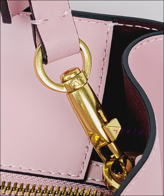 863dfd23b72ee46d984caa860e5f1ca6_1634255995_0487.jpg 863dfd23b72ee46d984caa860e5f1ca6_1634255995_0487.jpg