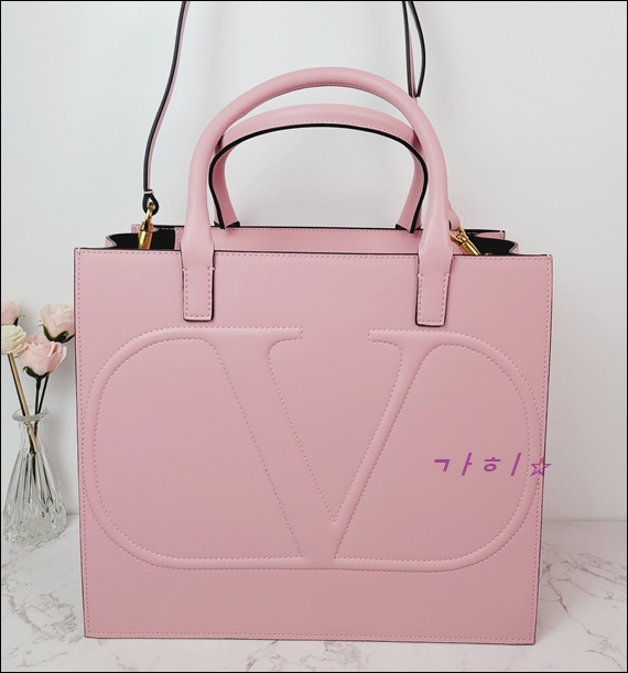 863dfd23b72ee46d984caa860e5f1ca6_1634256027_4963.jpg 863dfd23b72ee46d984caa860e5f1ca6_1634256027_4963.jpg