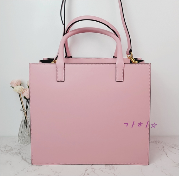 863dfd23b72ee46d984caa860e5f1ca6_1634256037_2817.jpg 863dfd23b72ee46d984caa860e5f1ca6_1634256037_2817.jpg