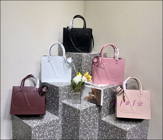 863dfd23b72ee46d984caa860e5f1ca6_1634256043_8693.jpg 863dfd23b72ee46d984caa860e5f1ca6_1634256043_8693.jpg