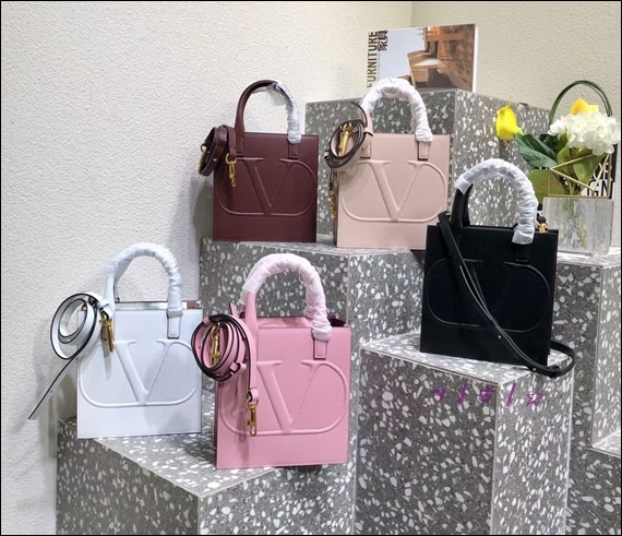 863dfd23b72ee46d984caa860e5f1ca6_1634256044_4604.jpg 863dfd23b72ee46d984caa860e5f1ca6_1634256044_4604.jpg