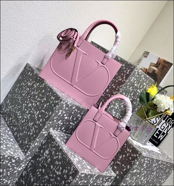 863dfd23b72ee46d984caa860e5f1ca6_1634256045_0695.jpg 863dfd23b72ee46d984caa860e5f1ca6_1634256045_0695.jpg