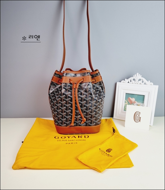 8b6c9cbea88c6a9d48b0f241571caf9a_1635406393_7503.jpg 8b6c9cbea88c6a9d48b0f241571caf9a_1635406393_7503.jpg