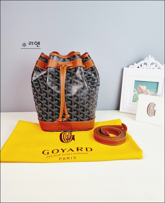 8b6c9cbea88c6a9d48b0f241571caf9a_1635406393_9233.jpg 8b6c9cbea88c6a9d48b0f241571caf9a_1635406393_9233.jpg