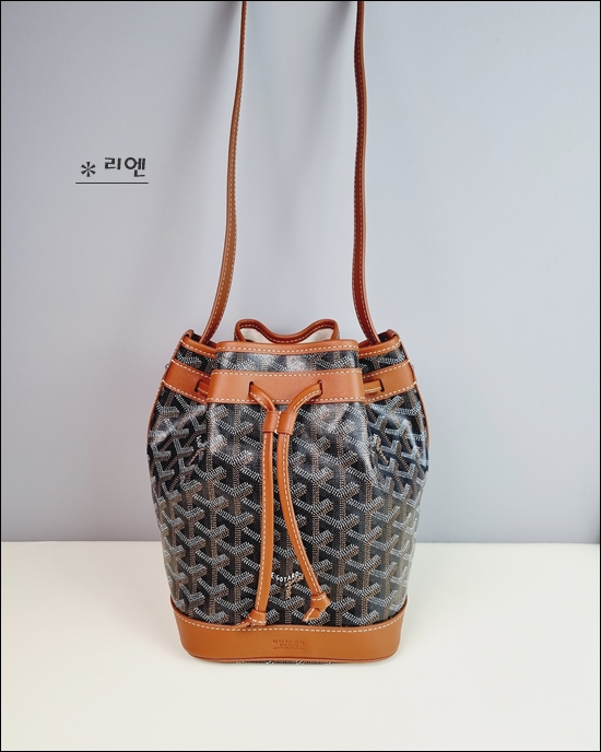 8b6c9cbea88c6a9d48b0f241571caf9a_1635406411_0189.jpg 8b6c9cbea88c6a9d48b0f241571caf9a_1635406411_0189.jpg