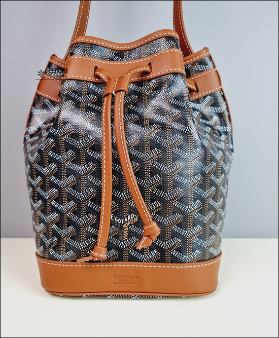 8b6c9cbea88c6a9d48b0f241571caf9a_1635406411_7843.jpg 8b6c9cbea88c6a9d48b0f241571caf9a_1635406411_7843.jpg