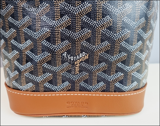 8b6c9cbea88c6a9d48b0f241571caf9a_1635406412_4491.jpg 8b6c9cbea88c6a9d48b0f241571caf9a_1635406412_4491.jpg