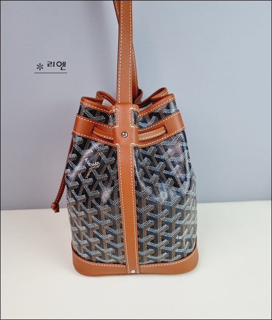 8b6c9cbea88c6a9d48b0f241571caf9a_1635406435_6967.jpg 8b6c9cbea88c6a9d48b0f241571caf9a_1635406435_6967.jpg