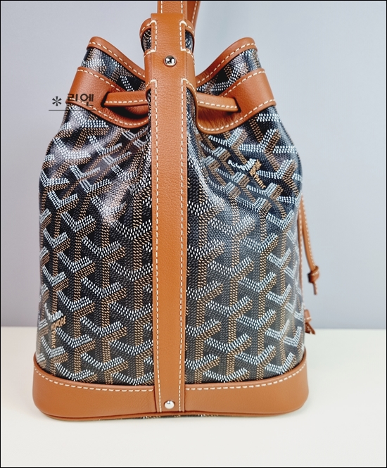 8b6c9cbea88c6a9d48b0f241571caf9a_1635406438_6327.jpg 8b6c9cbea88c6a9d48b0f241571caf9a_1635406438_6327.jpg