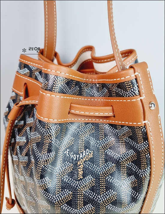 8b6c9cbea88c6a9d48b0f241571caf9a_1635406497_378.jpg 8b6c9cbea88c6a9d48b0f241571caf9a_1635406497_378.jpg