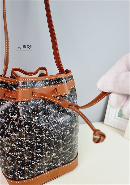 8b6c9cbea88c6a9d48b0f241571caf9a_1635406498_0823.jpg 8b6c9cbea88c6a9d48b0f241571caf9a_1635406498_0823.jpg