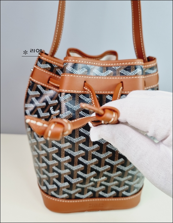 8b6c9cbea88c6a9d48b0f241571caf9a_1635406498_6721.jpg 8b6c9cbea88c6a9d48b0f241571caf9a_1635406498_6721.jpg