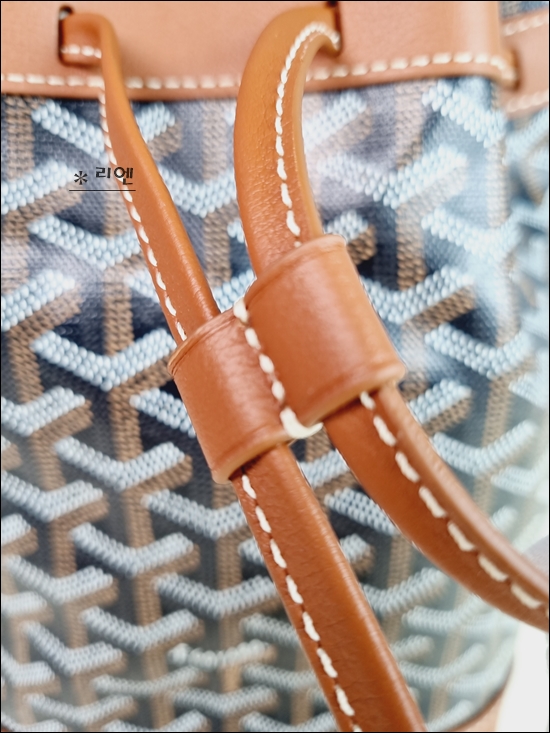 8b6c9cbea88c6a9d48b0f241571caf9a_1635406499_2759.jpg 8b6c9cbea88c6a9d48b0f241571caf9a_1635406499_2759.jpg