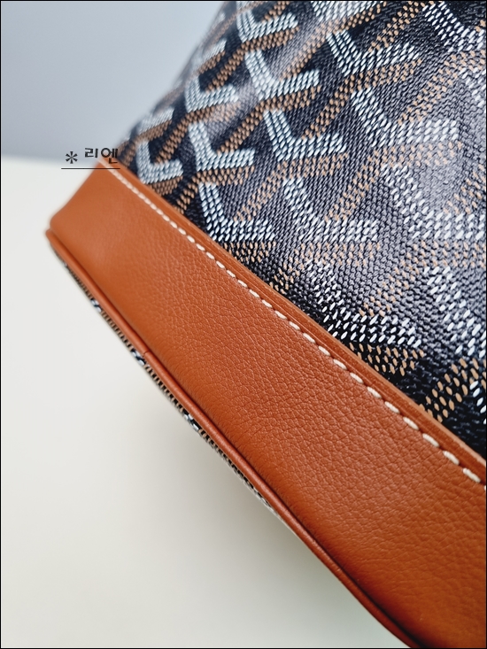 8b6c9cbea88c6a9d48b0f241571caf9a_1635406499_9477.jpg 8b6c9cbea88c6a9d48b0f241571caf9a_1635406499_9477.jpg