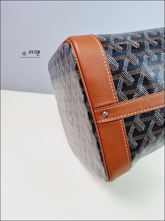 8b6c9cbea88c6a9d48b0f241571caf9a_1635406517_5715.jpg 8b6c9cbea88c6a9d48b0f241571caf9a_1635406517_5715.jpg