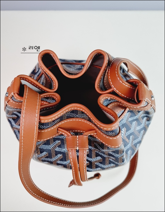 8b6c9cbea88c6a9d48b0f241571caf9a_1635406518_2252.jpg 8b6c9cbea88c6a9d48b0f241571caf9a_1635406518_2252.jpg