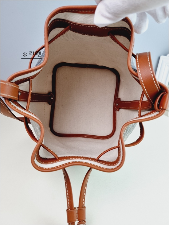 8b6c9cbea88c6a9d48b0f241571caf9a_1635406527_5428.jpg 8b6c9cbea88c6a9d48b0f241571caf9a_1635406527_5428.jpg