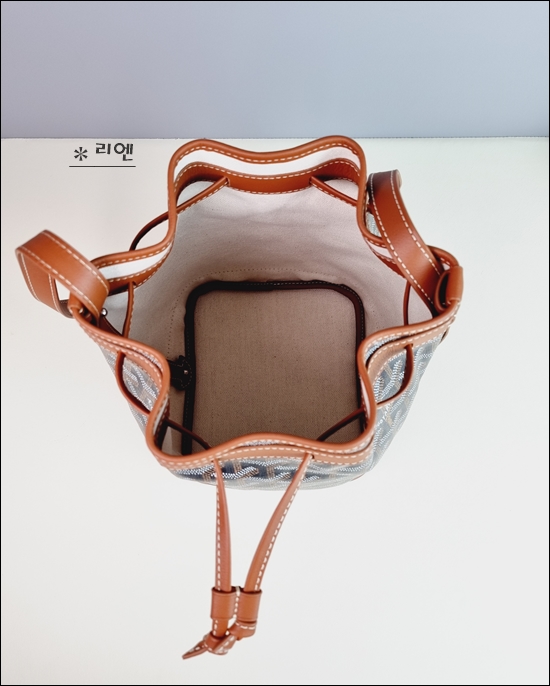 8b6c9cbea88c6a9d48b0f241571caf9a_1635406527_698.jpg 8b6c9cbea88c6a9d48b0f241571caf9a_1635406527_698.jpg